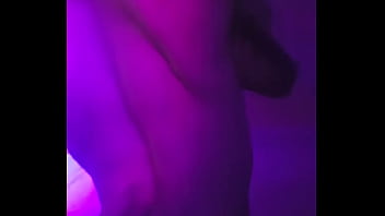 Preview 1 of Cambodian Mature - Verification video