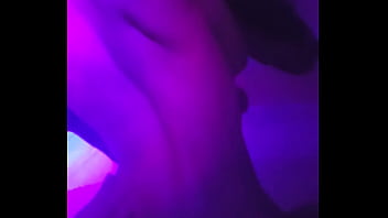 Preview 4 of Cambodian Mature - Verification video
