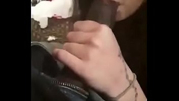 Preview 1 of Miss Albany Aka Miss 518 Returns - Bunasty and Amanda Wilde