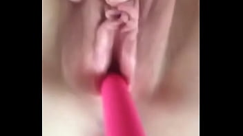 Preview 1 of Mallu Shakeela Xxx - Vibrator