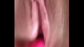 Preview 4 of Mallu Shakeela Xxx - Vibrator