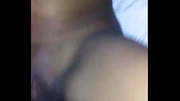 Preview 3 of Japanese Beauty Tits - V&iacute_deo de verificaci&oacute_n