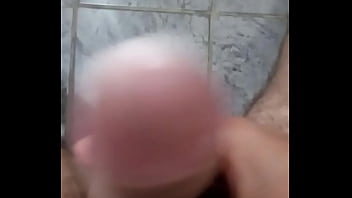 Preview 1 of Sixty 6 - Verification video