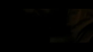 Preview 2 of Wife Putting - arya stark game of thrones sex scene