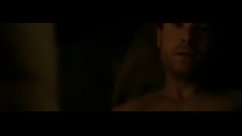 Preview 3 of Wife Putting - arya stark game of thrones sex scene