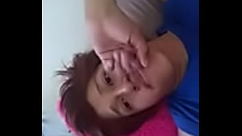 Preview 1 of Guest Fuck Me - V&iacute_deo de verificaci&oacute_n
