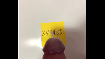 Preview 3 of Jenna Doll Interracial - V&iacute_deo de verificaci&oacute_n