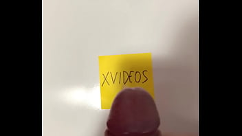 Preview 4 of Jenna Doll Interracial - V&iacute_deo de verificaci&oacute_n