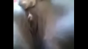 Preview 2 of Hedi Szkarad - Verification video