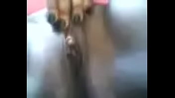 Preview 1 of Hedi Szkarad - Verification video