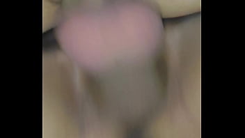 Preview 2 of Mom Sleeping Son Sex Hd Movie - Ma femme et moi