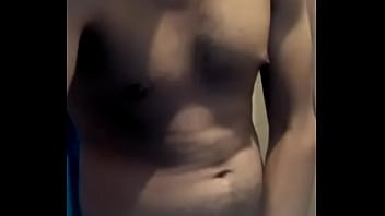 Preview 1 of Hot Barrzrs - Hombre sexy se masturba