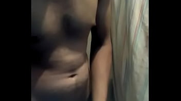 Preview 4 of Hot Barrzrs - Hombre sexy se masturba