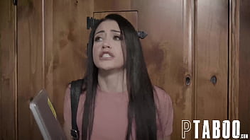 Preview 2 of Danny D Xvidoes - Avi Love In Watching You