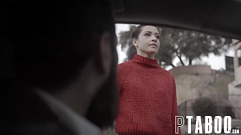 Preview 3 of Danny D Xvidoes - Avi Love In Watching You
