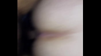 Preview 2 of Teen Cctv - MI T&Iacute_O ME ROMPE EL CULO