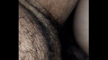 Preview 1 of Teen Cctv - MI T&Iacute_O ME ROMPE EL CULO