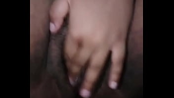 Preview 3 of Teenager And Old - Juicy pussy