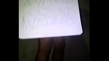 Preview 1 of Futanaria Titanic Tit Therapy - V&iacute_deo de verificaci&oacute_n