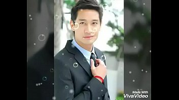 Preview 2 of Kakek Sama Menantu Japan - Verification video