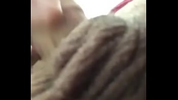 Preview 2 of Son Fucks Bbw Horny Aunt Ans Mom - Punheta matinal