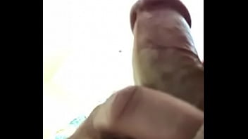 Preview 3 of Son Fucks Bbw Horny Aunt Ans Mom - Punheta matinal