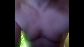 Preview 2 of Japanese Momoko - V&iacute_deo de verificaci&oacute_n