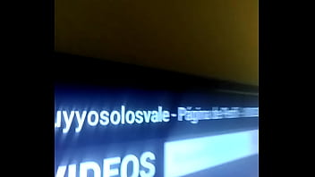 Preview 3 of Japanese Momoko - V&iacute_deo de verificaci&oacute_n