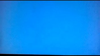 Preview 2 of Aohxtfrsf - Verification video