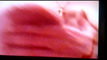 Preview 3 of Aohxtfrsf - Verification video