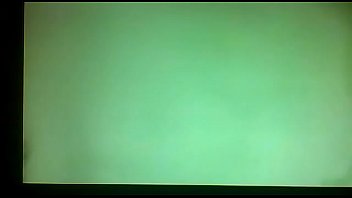 Preview 1 of Aohxtfrsf - Verification video