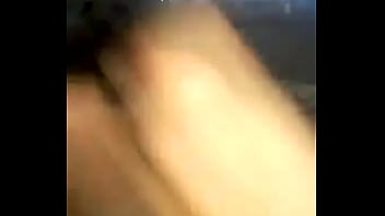 Preview 1 of Perfect Masturbation 1080p - Querias leche toma