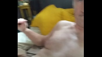 Preview 4 of Arab Ass Touch Hd - Verification video