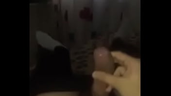 Preview 3 of Dimonda Xxx Hd Veideo - V&iacute_deo de verificaci&oacute_n