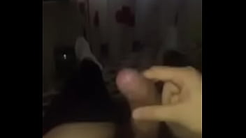 Preview 1 of Dimonda Xxx Hd Veideo - V&iacute_deo de verificaci&oacute_n