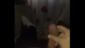 Preview 4 of Dimonda Xxx Hd Veideo - V&iacute_deo de verificaci&oacute_n