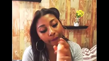 Preview 2 of Xxx Indian Video New Hd 2017 - latina