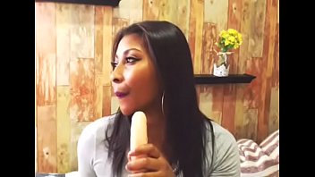 Preview 3 of Xxx Indian Video New Hd 2017 - latina