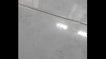 Preview 2 of Extaa Small - Verification video