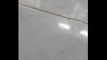 Preview 3 of Extaa Small - Verification video