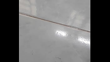 Preview 1 of Extaa Small - Verification video