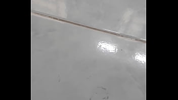 Preview 4 of Extaa Small - Verification video