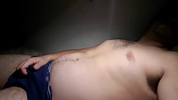 Preview 4 of Thai Deep Anal - V&iacute_deo de verificaci&oacute_n
