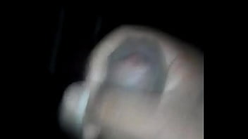 Preview 1 of Xxx New Poran - Verification video
