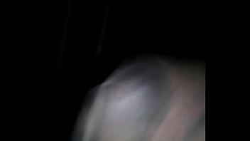 Preview 4 of Xxx New Poran - Verification video