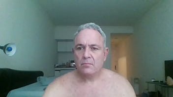 Preview 1 of Telgi Arm Hd Porn - Verification video