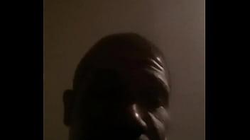 Preview 2 of Assy Kima - Verification video