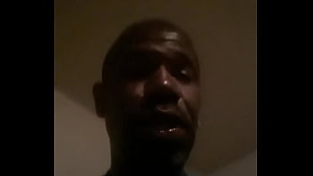 Preview 3 of Assy Kima - Verification video