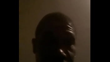 Preview 1 of Assy Kima - Verification video