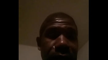 Preview 4 of Assy Kima - Verification video